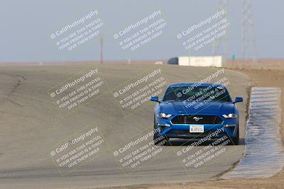 media/Feb-05-2022-Performance Driving Clinic (Sat) [[c76ede8cc1]]/Group 2 and 3 Combined/Session 4 (Outside Grapevine)/